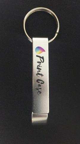 Capas personalizadas e Brindes - Foto 4