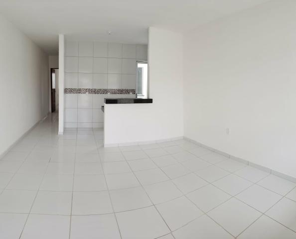 Garanta vc também o seu imovel com desconto na entrada - Foto 4
