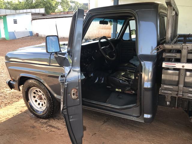 F1000 89