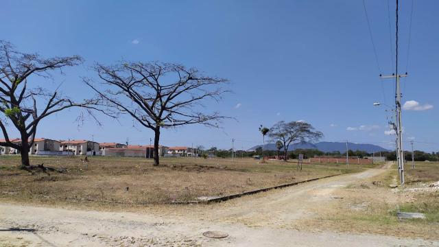 Lotes Sem Burocracia e sem Comprovação de Renda - Foto 6