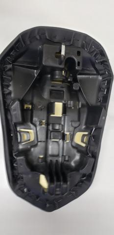 Banco traseiro carona cbr100rr cbr 1000rr SP 2018 18 19 - Foto 3
