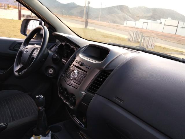 Ranger XLS - Foto 2