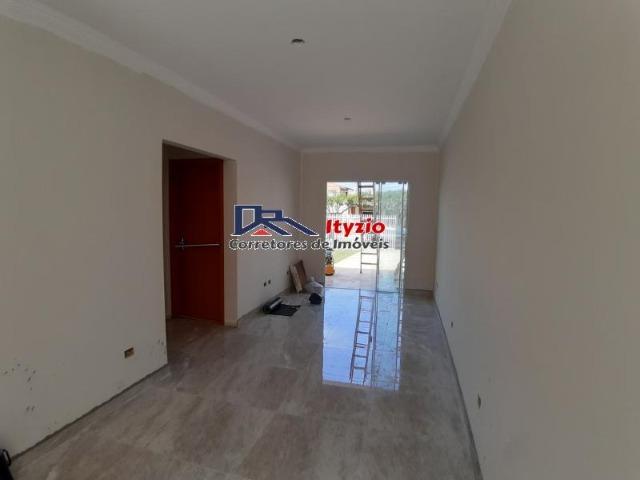 Casa no Nações com terreno 6x30 - Foto 5