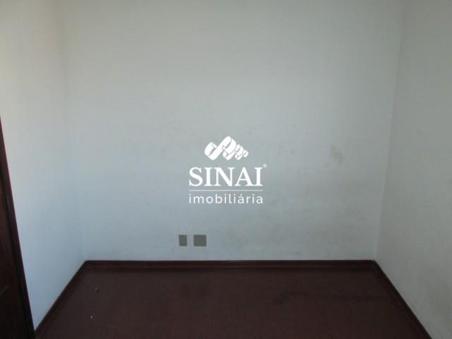 Apartamento - OLARIA - R$ 850,00 - Foto 6