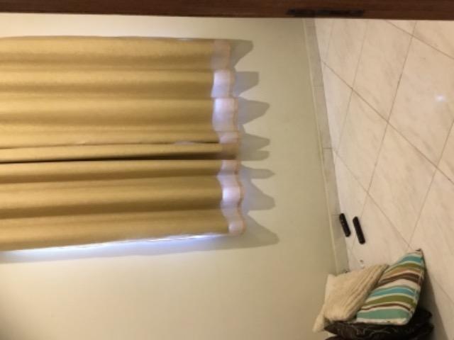 Oportunidade Apartamento - Foto 6