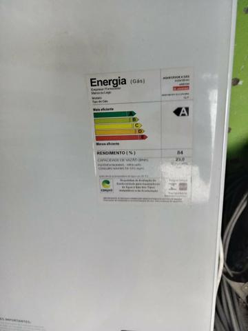 Junquer e máquina de solda