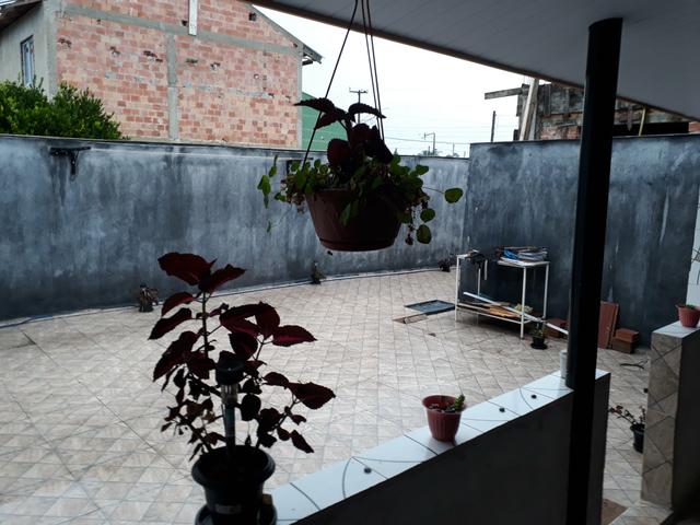 Venda/troco casa x apto - Foto 3