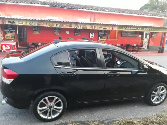 Carro - Foto 9
