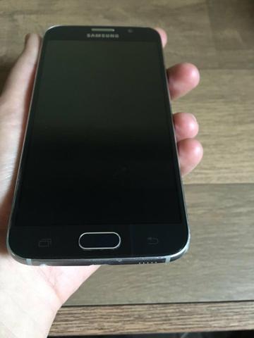 Samsung s6 - Foto 4