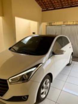 HB20 Premium - Foto 2