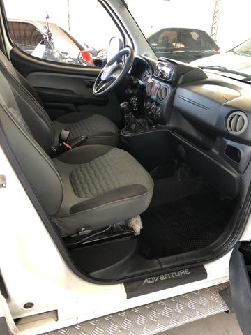 Vendo * - Foto 4