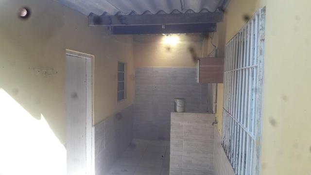 Aluga - Foto 2