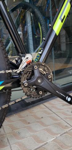 |Promoção|Gt Avalanche Elite 2019 - Bicicletando - Foto 4