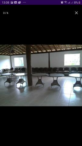 Apartamento 2/4 - Condomínio Parque Sun Garden - Foto 12