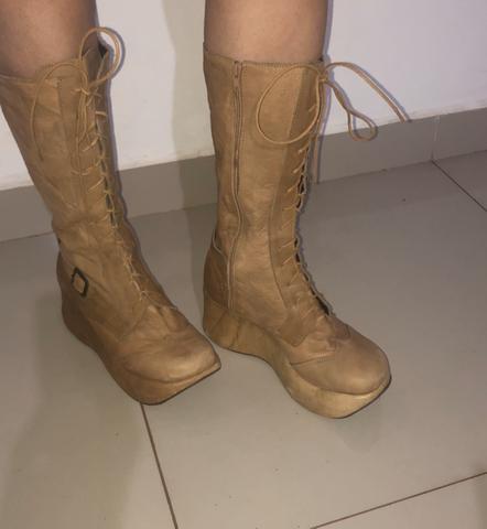 Quase de graça!!! - Foto 4