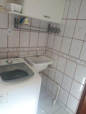 Apartamento na Mário Covas, 2 quartos - Foto 9