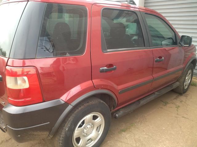 Vendo - Foto 2