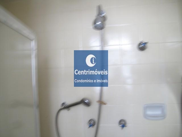 Apartamento - TIJUCA - R$ 1.600,00 - Foto 18