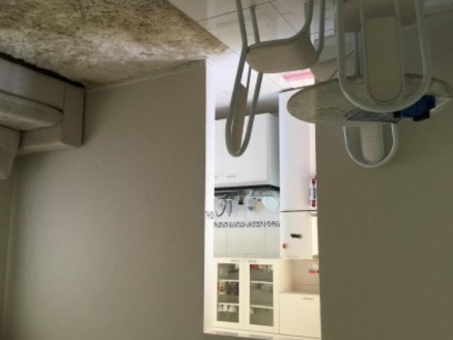 Oportunidade Apartamento - Foto 2