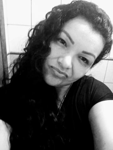 Cuidadora