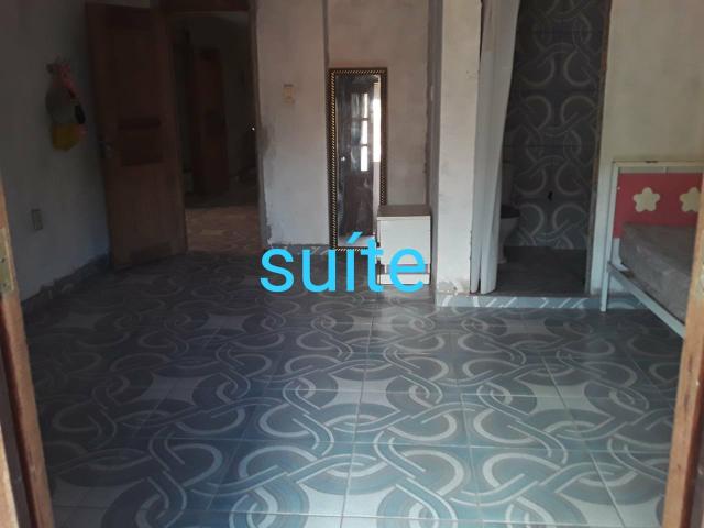 Vende-se linda casa - Foto 2