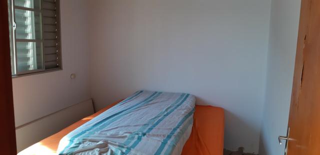 Chalé por apenas R$ 42.000,00 - Foto 5