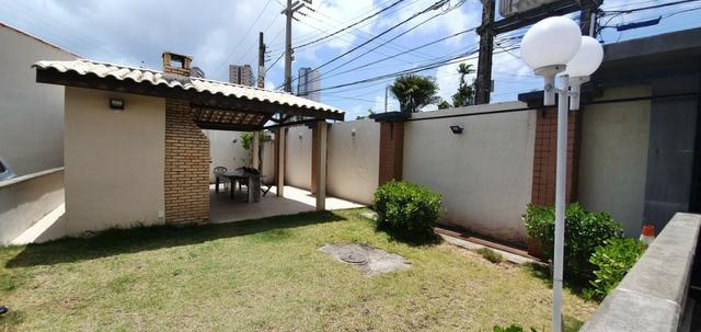 Lindo apartamento no Papicu - Foto 19