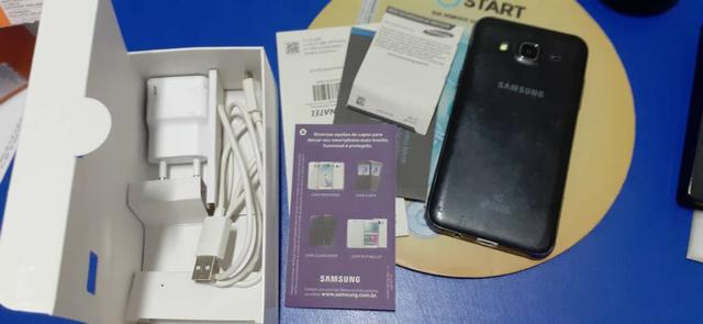 Samsung J5 - 16 GB - Foto 3