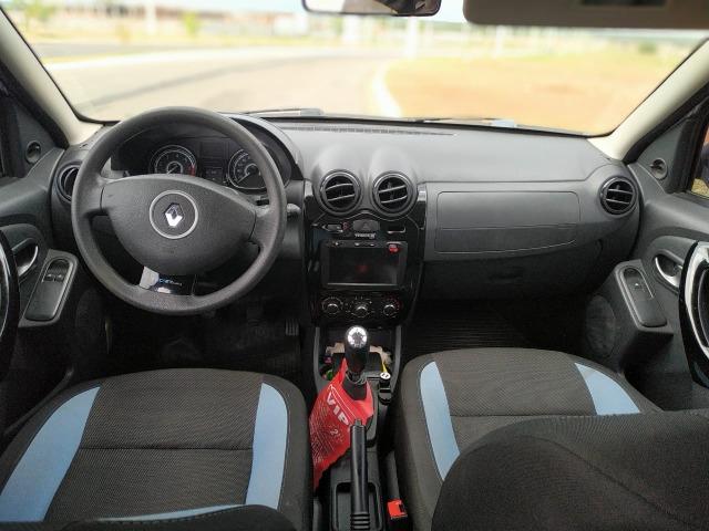 Sandero TecRun 14/14 - Foto 4