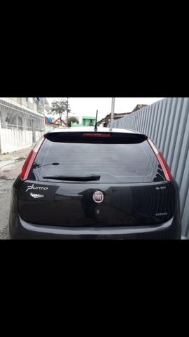 Punto - Foto 3
