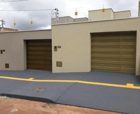 Casa com 3 Quartos à Venda, setor Recanto do Bosque - Foto 3