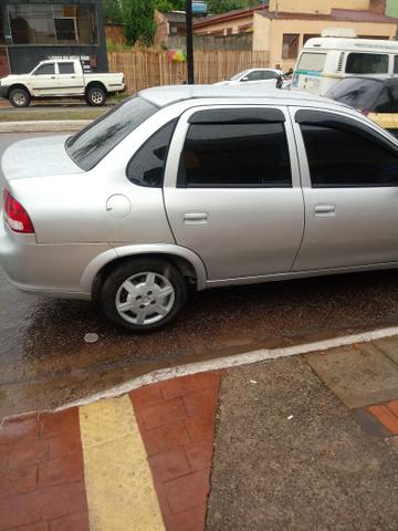 Carro - Foto 4