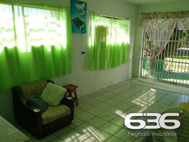 Casa | Balneário Barra do Sul | Costeira | Quartos: 6 - Foto 15