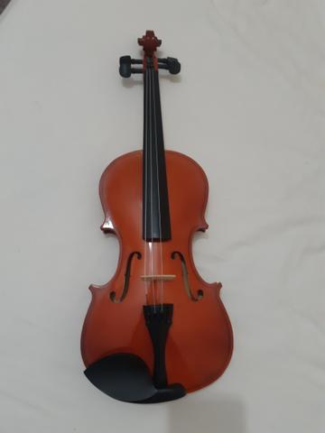 Violino - Foto 3