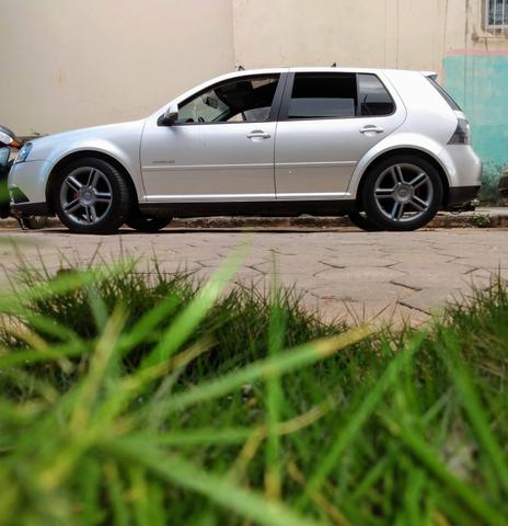 Golf (edition limited) - Foto 6