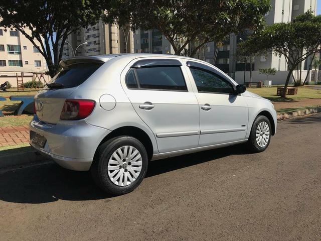 Vendo gol - Foto 2
