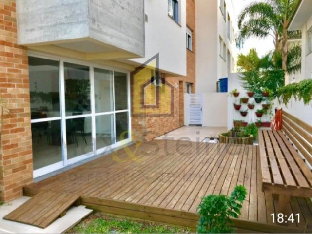 G&M*Apartamento pronto, 3 dorms, 1 suíte.Financiável. * - Foto 10