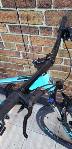 |Promoção|Gt Avalanche Sport 2019 - Bicicletando - Foto 3
