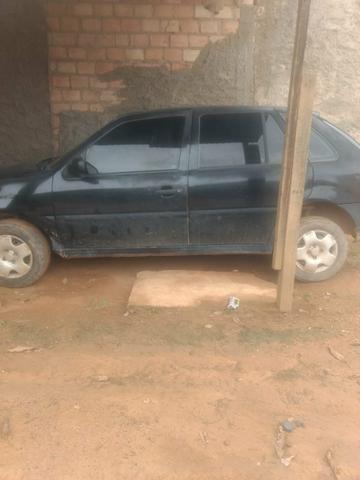 Somente venda . pra sair da pernada ou ir para o interior