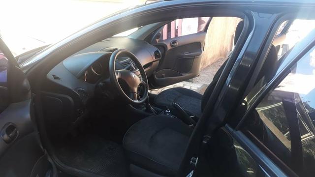 Peugeot 207 sw - Foto 9