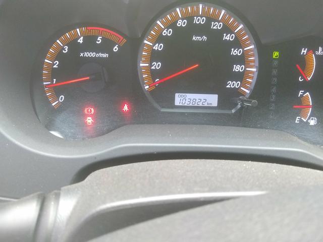 Venda Hilux - Foto 8