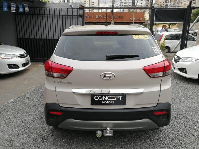 Creta pulse 2017 - Foto 7