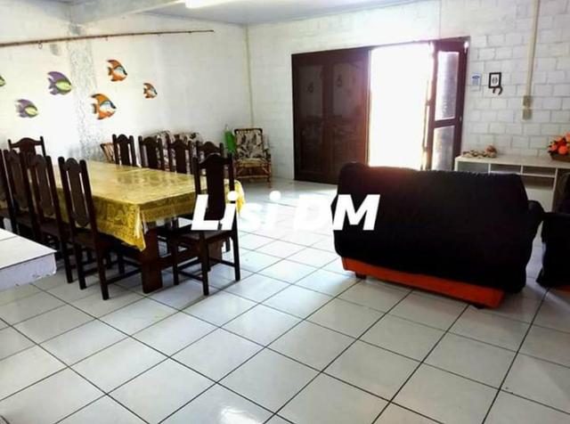Casa praia curumim - Foto 6