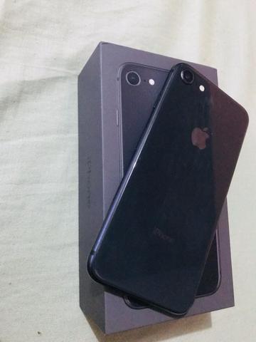 IPhone 8 - Foto 2
