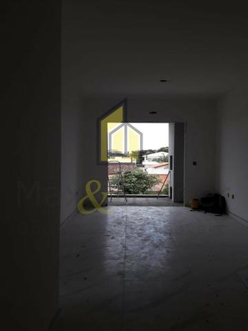 M@X*Apartamento 2 dorms.Praia dos Ingleses * - Foto 4
