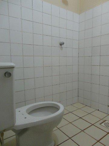 Casa na Messejana - Foto 16