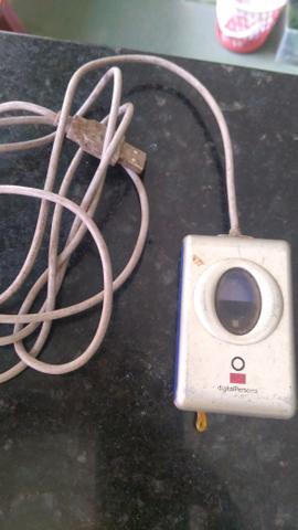 Biometria para catraca de academia - Foto 2