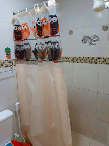 Linda casa no Cosme Velho - Foto 5