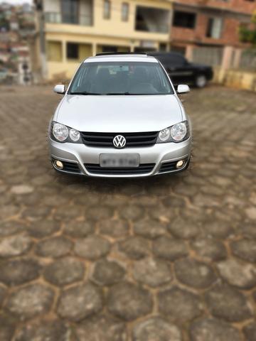 GOLF - Edtion Limited - Foto 2