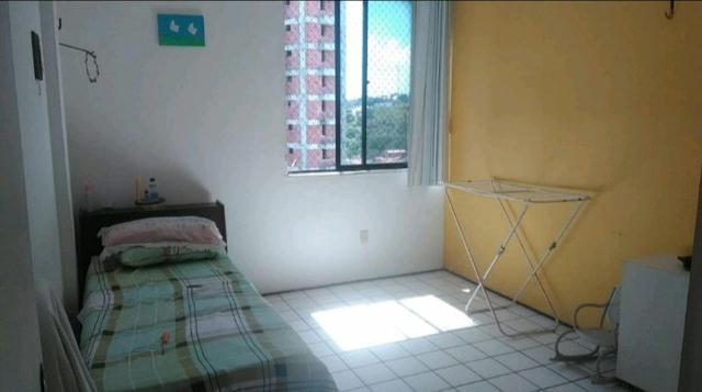ÓTIMO APTO / COCÓ / 108m2 - Foto 18